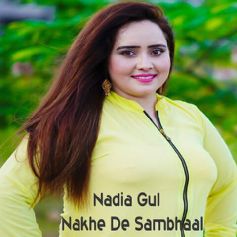 Nakhe De Sambhaal