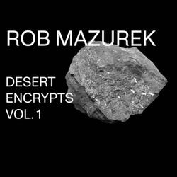 Encrypt 37