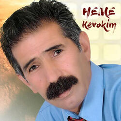 Daveta Kurdi Halay
