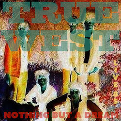 Suspicious Minds (Live)
