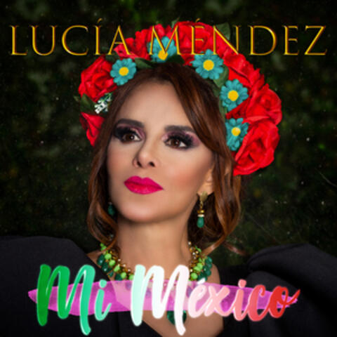 Mi México