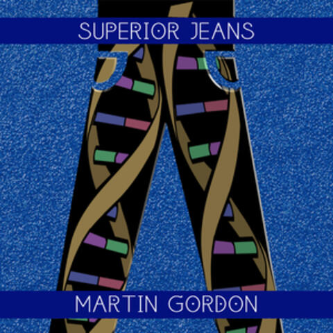 Superior Jeans