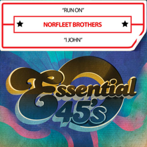 Norfleet Brothers