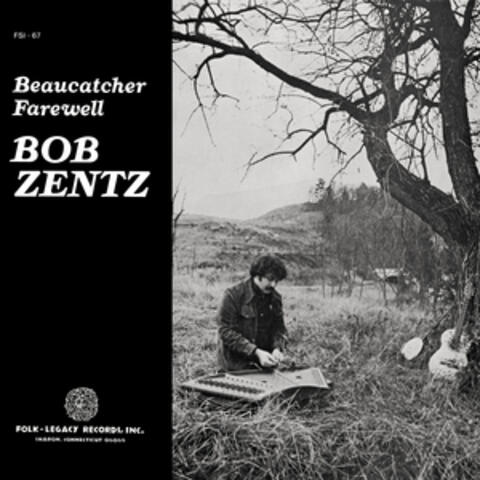 Bob Zentz