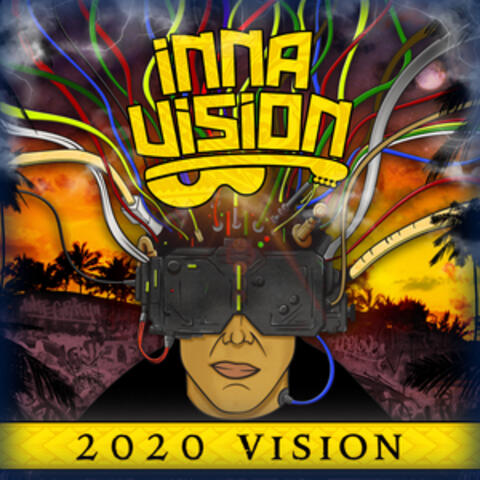 2020 Vision