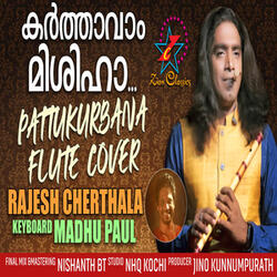 Karthavam Mishiha