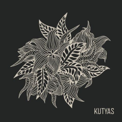 Kutyas