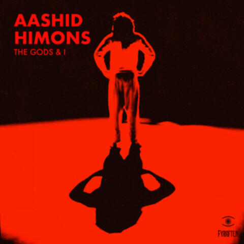 Aashid Himons