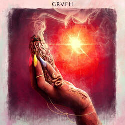 My Blessing (feat. Eric Bellinger)