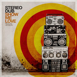 Show Me Love