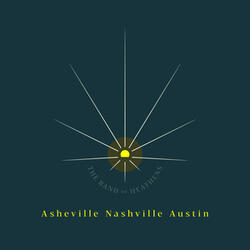 Asheville Nashville Austin