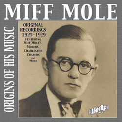 Original Dixieland One-Step