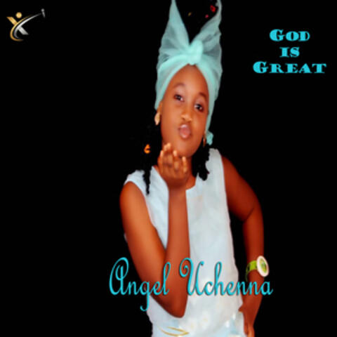 God is Great