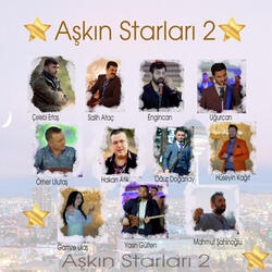 Doğdu/Yılana Bak