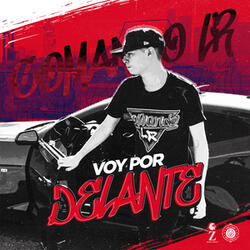 Voy por Delante