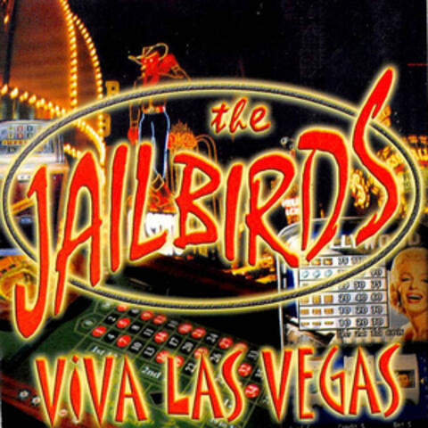 Viva Las Vegas