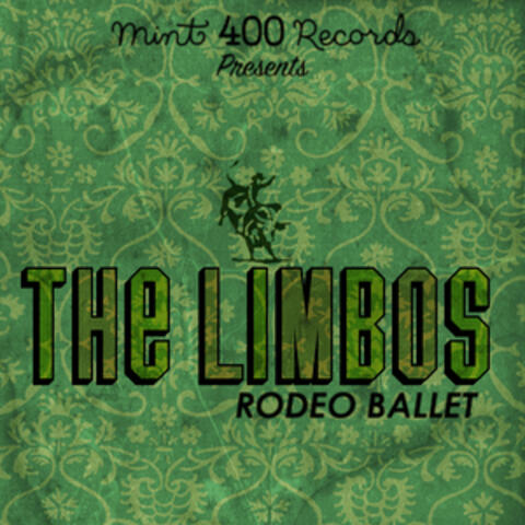 The Limbos