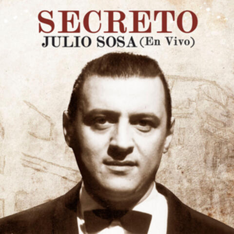 Secreto