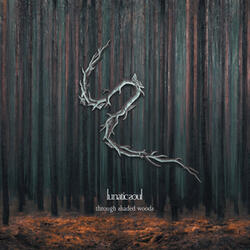 Navvie