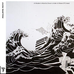 Auld lang sine-wave