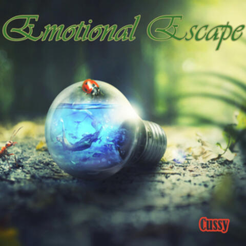 Emotional Escape