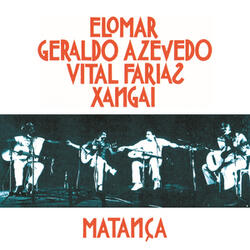 Matança