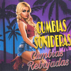 La Cumbia Resbalosa