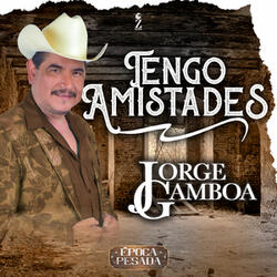 Corrido de los Mota