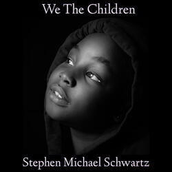 We the Children