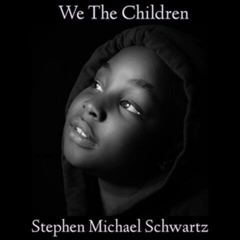 We the Children