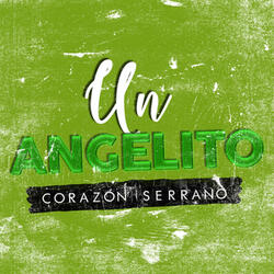 Un Angelito