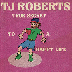 True Secret to a Happy Life