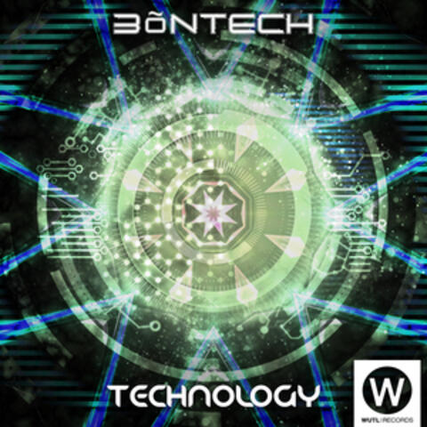 3õNTECH