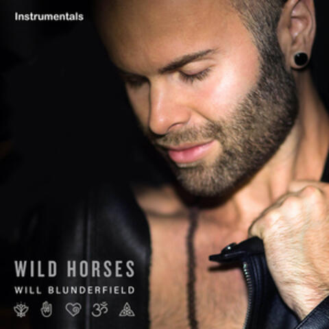Wild Horses