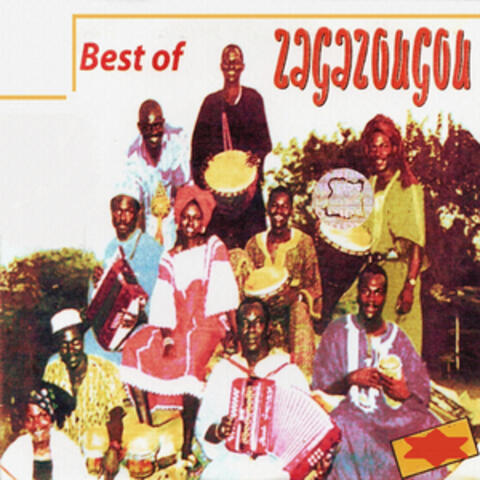 Best of