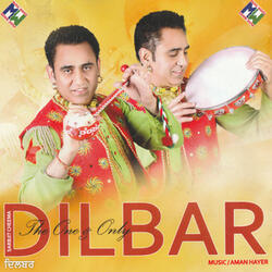 Dil De Diary