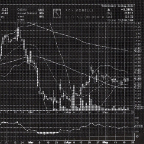 Betting on Death