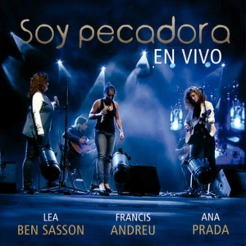 Soy Pecadora