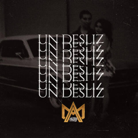 Un Desliz
