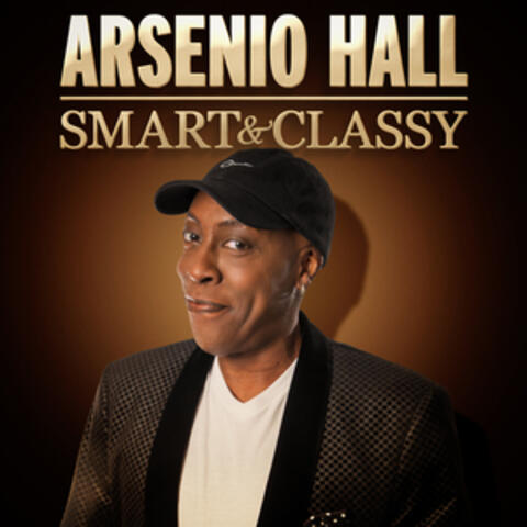 Smart & Classy