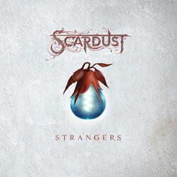 Stranger