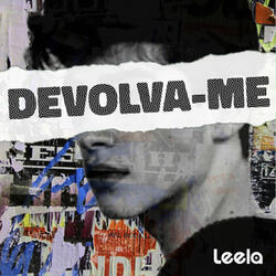 Devolva-Me