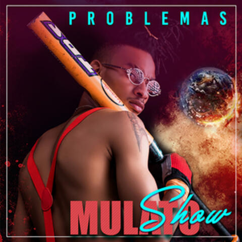 Problemas