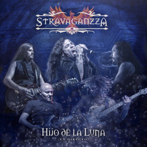 Stravaganzza