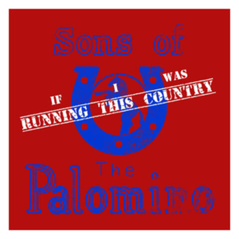 Running This Country