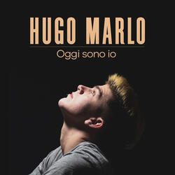 Oggi sono io