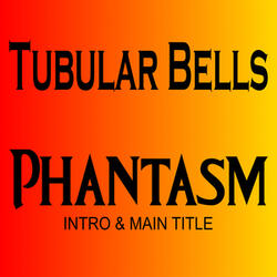 Phantasm Intro & Main Title