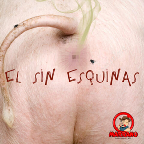 El Sin Esquinas