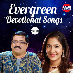 Karikkakam Vazhum