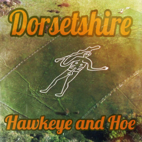 Dorsetshire